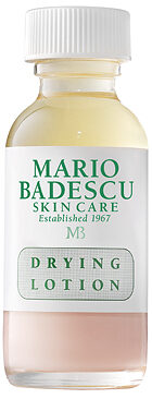 Mario Badescu’s Drying Lotion for Acne and Pimples!