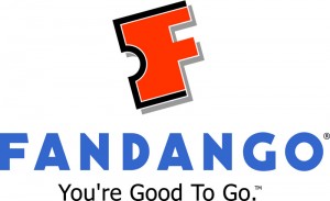 Fandango Movie Discount prices!
