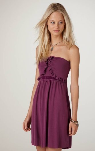 American Eagle Dress on Sale for $19.99