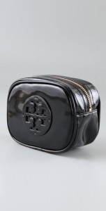 Tory Burch Case