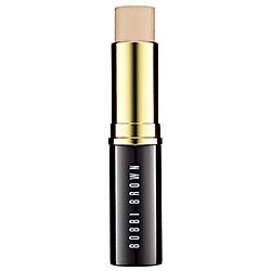 Bobbi Brown Foundation Stick