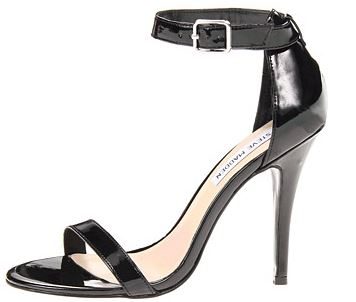 Strappy Sandals from Steve Madden