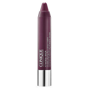 Clinique Chubby Stick Moisturizing Lip