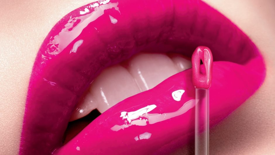 3 Lip Glosses To Try for Less