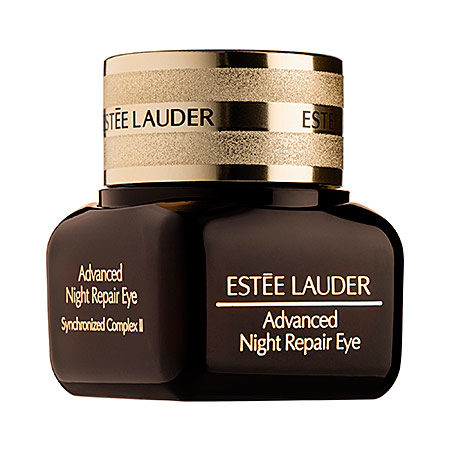 Estee Lauder Advanced Night Repair Eye Cream ($7 cheaper!)