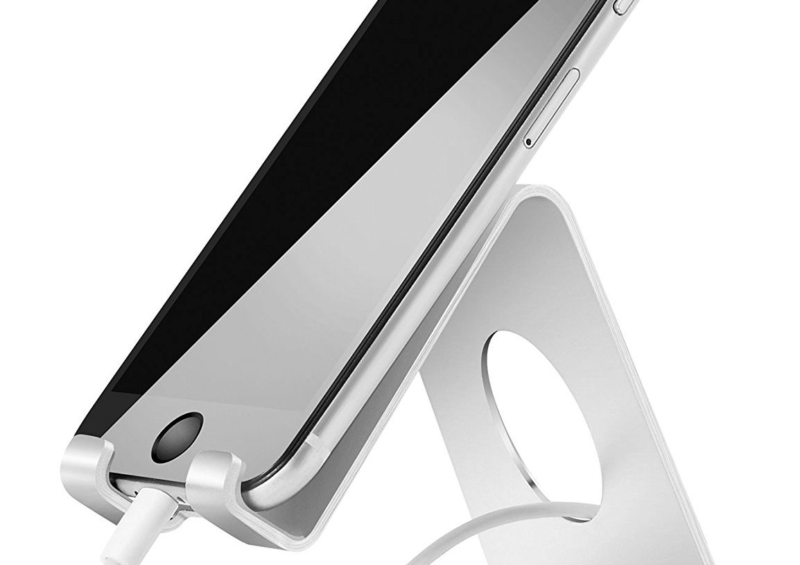 iPhone Cell Phone Stand $7.47