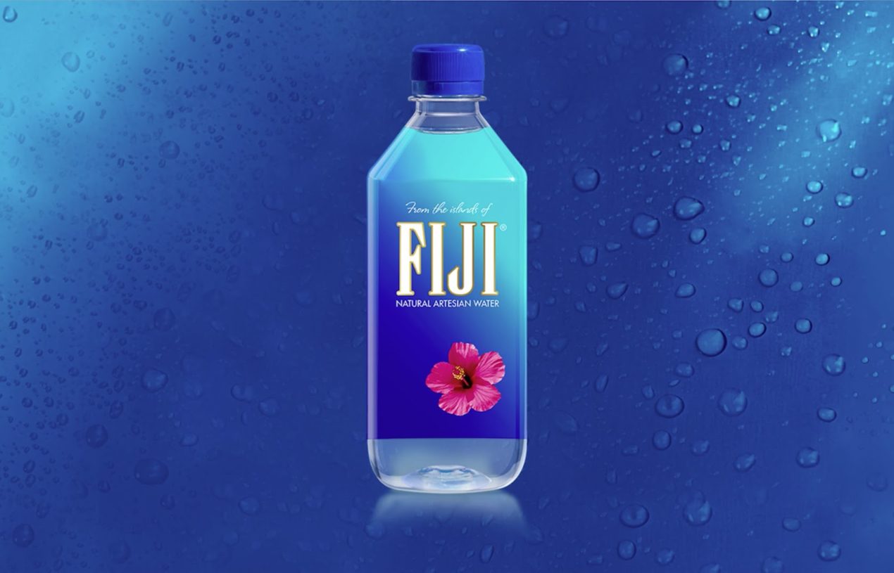 Fiji Water Price Comparison + an awesome savings deal!
