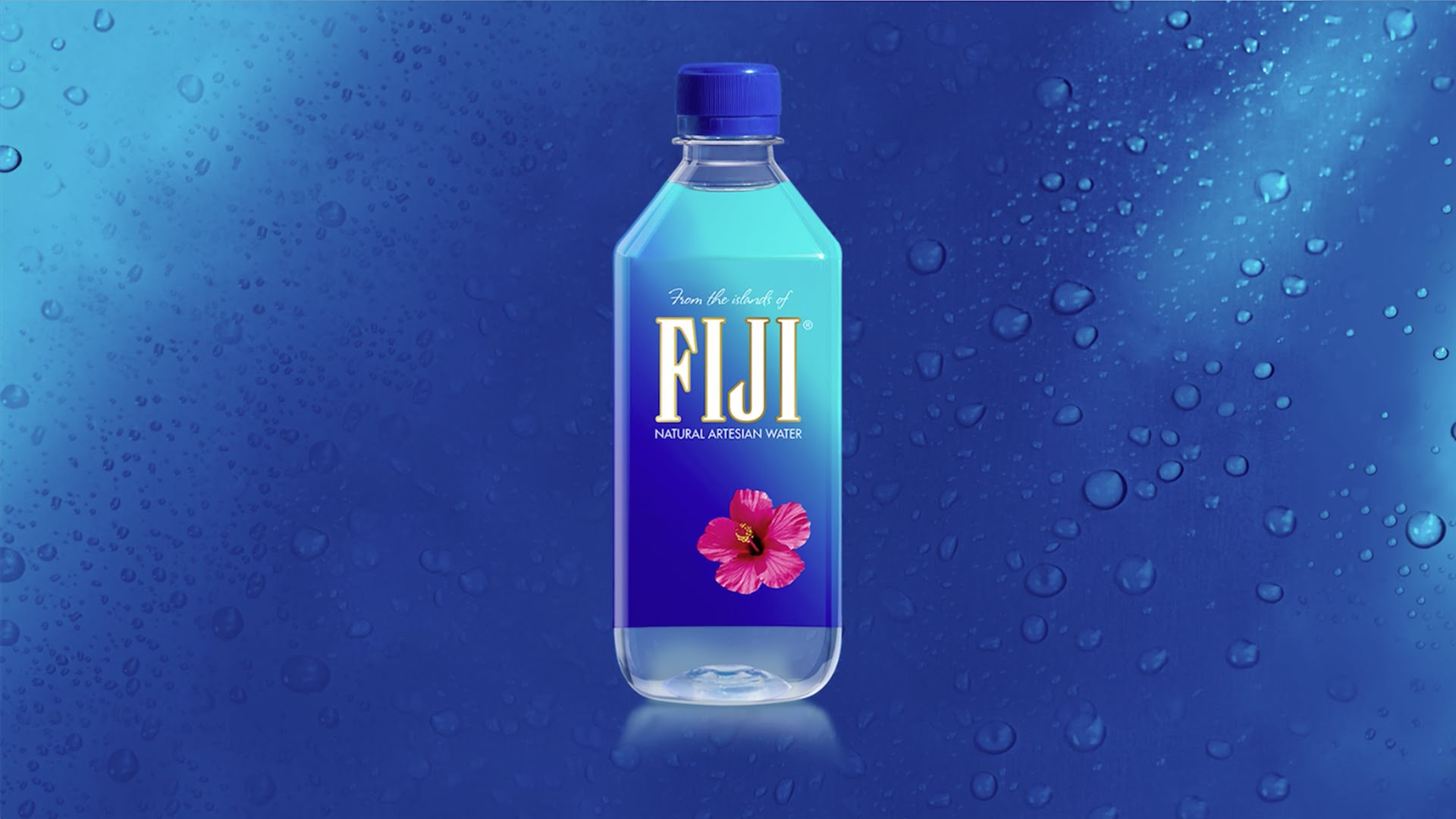 Fiji Water Price Comparison + an awesome savings deal! – Fashion Rash