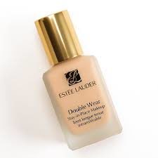 Need A Long Lasting Foundation?